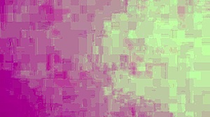 My Sweet Wife Shares a Loving Moment