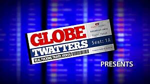 First date selfie turns into doggystyle creampie! 😏