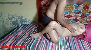 i wanna fuk my sis hard