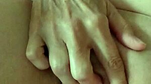 Clit Tingler Vibe For Orgasm