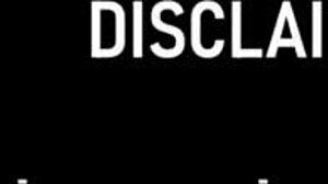 Doctor gives freshman orgasms!