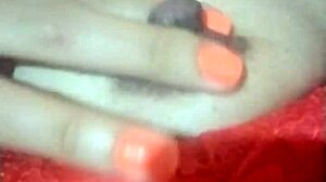 Mis Tetas Te Desean