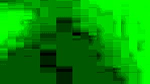 we were fucking on the cottage stairs, full video on red, check comments for link