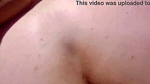 why did my boss's wife invite me for a walk after gym?