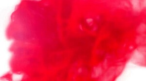 Blonde slut feels monster cock in anal gape and deepthroat