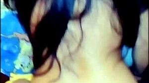 i like anal sex with my wife in doggystyle