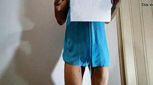 verification video check 😊