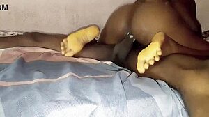 i fuck maskgodez every night because her pussy is so sweet