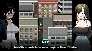 save the subs part 5 😊