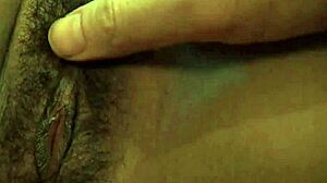 Asian Cutie Lalaine SUCKS And LICKS COCK In POV Reality