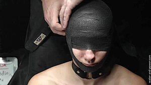 Making Her Wait in Anticipation Part 1