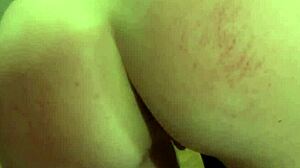 Bella Vendetta and Shiva Explore BDSM Dynamics