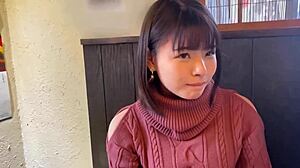 ass princess gets loose from alcohol, crazy for dick in tipsy sex?