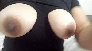 Intriguing exploration of sex and masturbation