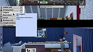 Petgirls survive with assfucking deals