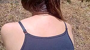 why did my boss's wife invite me for a walk after gym?