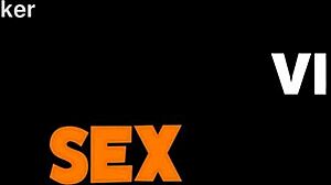 Big Ass Latina Teen 18+ Feels Intense Pleasure Riding Hard On First Date, Her Tits Bouncing As She Takes Facial Cumshot