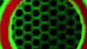 Blonde Vicky Vette Sucks BF's Cock