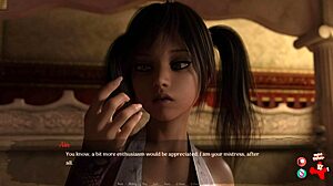 Desert stalker episode 49 playthrough by piglet peter