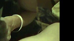 Twinks sucking toes and stroking cock and nuts for fun too