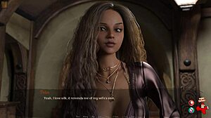 Desert stalker episode 49 playthrough by piglet peter