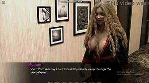 big boobs fuck 😍