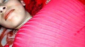 Wet Colombian neighbor, wanna finger you outside?