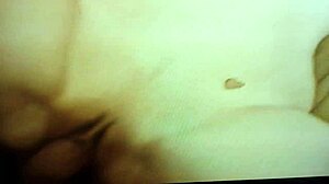 A missionary position scene unfolds quietly.