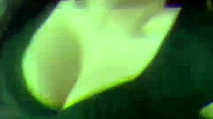 wife enjoys being recorded by cuckold husband during friend penetration