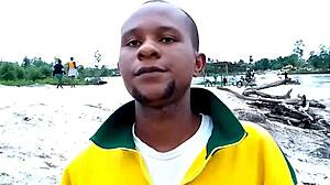 i fuck maskgodez every night because her pussy is so sweet