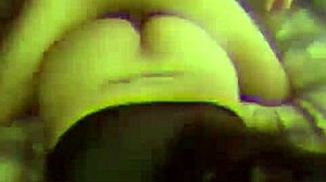 wife enjoys being recorded by cuckold husband during friend penetration