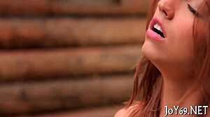 Chachi Ko Kamre Mein Band Kar Kar Khoob Choda