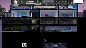 Petgirls survive with assfucking deals