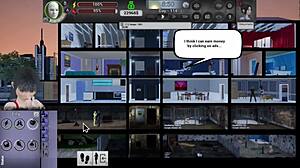 Petgirls survive with assfucking deals