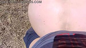 why did my boss's wife invite me for a walk after gym?