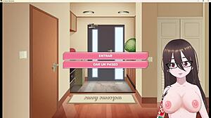 Juguemos Her New Memorie 01