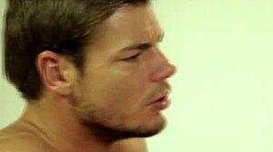 Becoming A Better Lover For Your Gay Partner