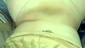 I love sucking her and fucking her pussy and ass deep