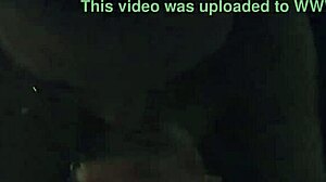 Petite Redhead Feels Intense Pleasure With Big Black Cock