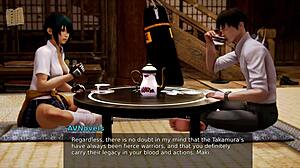 i plays academy 161 n its so fun