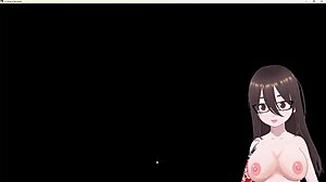 Juguemos Her New Memorie 01