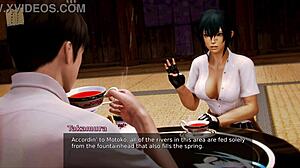 i plays academy 161 n its so fun