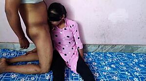 Indian School Students Caught in Viral MMS Clip