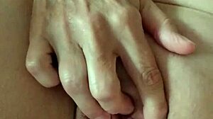 Clit Tingler Vibe For Orgasm