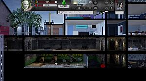 Petgirls survive with assfucking deals