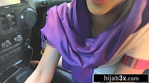 叛逆穆斯林少女18+ 偷偷和男友上床