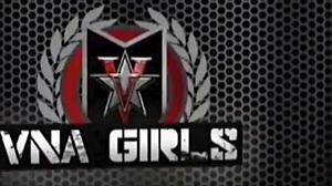 damn, check out Becky Bandini and Alex Legend in hot titty action!