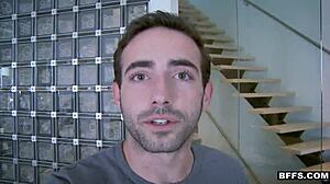 hot teen cosplay queens share in foursome