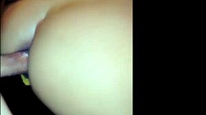 i like anal sex with my wife in doggystyle