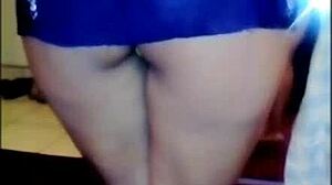 i like anal sex with my wife in doggystyle